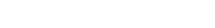栃の葉葬儀社